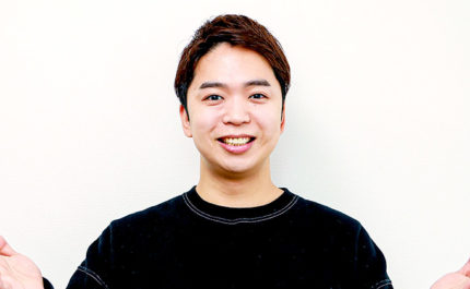 恋愛で傷つくのが怖いから相手に忖度しなきゃ、なんてない。 - 白石涼（通称おしら）